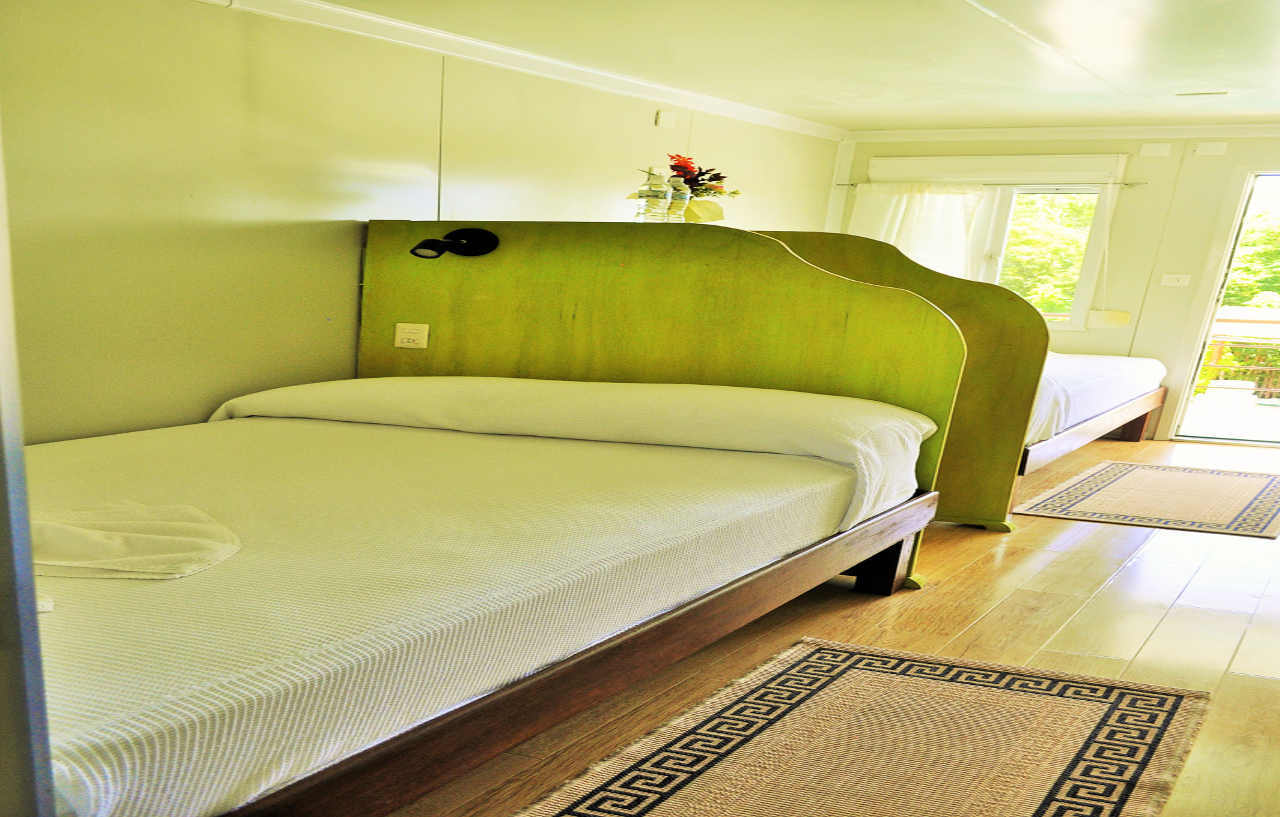 Hotel Barronegro (Adults Only) Tulum Esterno foto